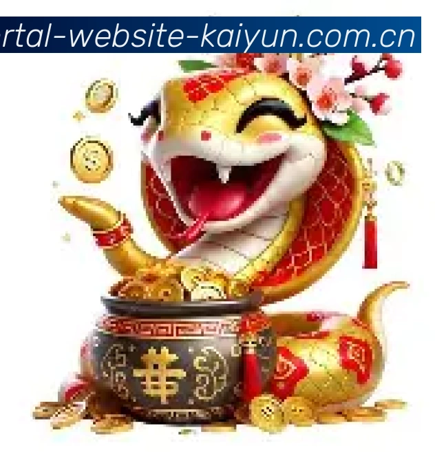 开云体育数据平台品牌展示图,展示全球领先的体育资讯服务